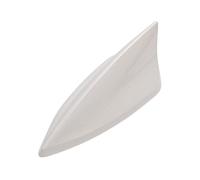 Antenne Voiture Requin, pour Audi RS A4 A5 A6 A7 Q3 Q5 Q7 q8 S5 S6 Voiture aileron de Requin Toit Voiture antenne Base étanche, Antenne Toit Réception Booster,D