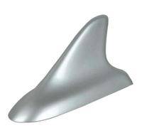 Antenne Voiture Requin,pour BMW E81 E87 Serie 1 2004-2012 Universal Antenne Voiture Requin Radio Voiture Base Étanche Améliorer Le Signal Aileron Voiture,B