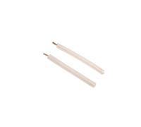 Antenne Wi-Fi 3 dBi 2,4 GHz SMA mâle, module sans fil Bluetooth, antenne externe g, RP-SMA-J, ressort(Lavender)