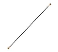 Antenne Wi-Fi Compatible Samsung Galaxy S22 Câble Flex Noir