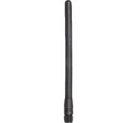 Delock 88688 G