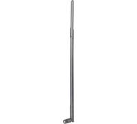 Digitus Antenne Wi‑Fi omnidirectionnelle DN-70105 9 dBi 2,4 GHz RP-SMA 38,4 cm