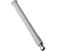 Cisco aironet dual-band omnidirectional antenna - antenne