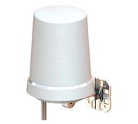 Cisco : 2.4/5/6 GHZ MULTI MOUNT OMNI ANT. 8-PORT DART SELF ID