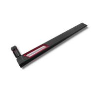 Antenne Wi-Fi Qoltec 2,4/5 GHz omnidirectionnelle | 5 dBi