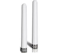 Antenne Wi-Fi TrendNet TEW-AO57