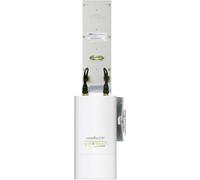Antenne Wi-Fi Ubiquiti Networks AirMax-5G17-90 17 dB 5 GHz