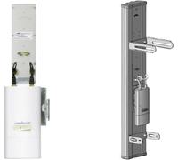 Antenne Wi-Fi Ubiquiti Networks AM-5G20-90 20 dB 5 GHz