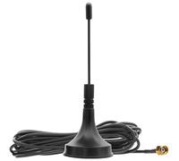 Antenne Wi-Fi ZAMEL ANT-01
