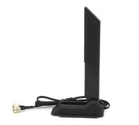 Antenne Wifi 6e 2t2r 2.4g/5g/6g pour carte mère Asus Rog B660 H670 M13h Z690
