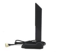 Antenne Wifi 6e 2t2r 2.4g/5g/6g pour carte mère Asus Rog B660 H670 M13h Z690