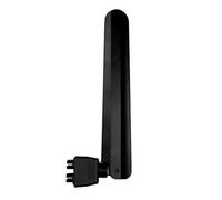Antenne WiFi 7 à gain élevé pour carte mère GIGABYTE, nouvelle interface 2025, antennes Wi-Fi 6E B850 Eagle, B860 DS3H, X870 Eagle X870 Gaming, Z890 UD, Z890 Eagle, amplificateur de signal sans fil