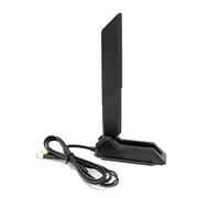 Antenne WiFi 7 Tri Band 2,4GHz 5GHz pour MSI MEG Z790 X870E, MPG Z890
