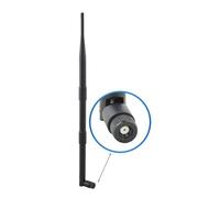 Antenne Wifi amovible 12Dbi RP-SMA 38 cm