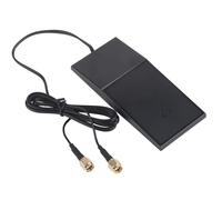 Antenne WiFi - Asus - Double bande 8 dBi - RP-SMA - Omnidirectionnelle - 2,4/5 GHz