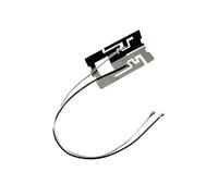 Antenne WiFi Bluetooth de Remplacement Compatible avec Sony PlayStation 5 CFI - 1015a 1000 / CFI - 1115a 1100
