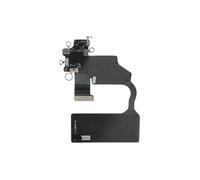 Antenne Wifi de remplacement pour iPhone 12 Noir