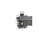 Antenne Wifi de remplacement pour iPhone 16 Plus Noir