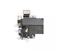 Antenne Wifi de remplacement pour iPhone 16 Plus Noir