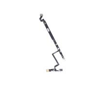 Antenne Wifi de remplacement pour iPhone 16 Pro Noir