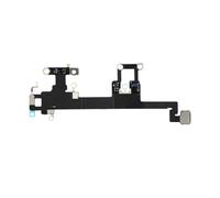 Antenne Wifi de remplacement pour iPhone XR Noir