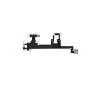 Antenne Wifi de remplacement pour iPhone XR Noir