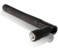 Antenne WiFi Delock 88339 2 dBi 2.4 GHz