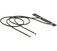 Antenne WiFi Delock 89571 5 dBi 2.4 GHz