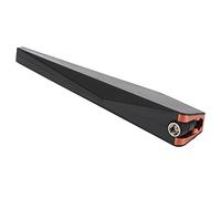 Antenne WiFi Double Bande 8dbi 2.4ghz 5ghz, Double Connecteur Rp SMA, Extension Communautaire Fil, Ficelle pour Routeur