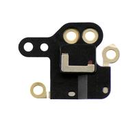 Antenne Wifi / Gps Iphone 6