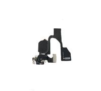 Antenne Wifi Iphone 12 / 12 Pro