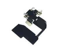 Antenne Wifi Iphone 12 Pro Max