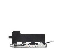Antenne Wifi Iphone 4