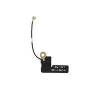 Antenne Wifi iPhone 5 Module Nappe Réseau Remplacement Rechange