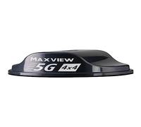 Antenne WiFi MIMO ANT4/G MAXVIEW 4X4 Gris