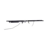 Antenne WiFi Pièce de Remplacement pour Microsoft Surface Pro 8 Noir