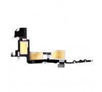 Antenne Wifi Pour Iphone 11 Pro / Iphone 11 Pro Max