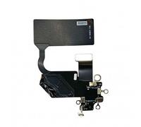 Antenne Wifi Pour Iphone 12 / Iphone 12 Pro