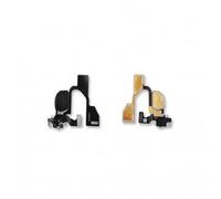 Antenne Wifi Pour Iphone 12 Mini