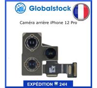 Antenne Wifi Pour Iphone 12 Pro Max