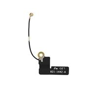 Antenne Wifi pour iPhone 5 Module Nappe Réseau Rechange Noir