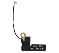 Antenne Wifi pour iPhone 5 Module Nappe Réseau Rechange Noir