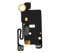 Antenne Wifi pour iPhone 5S Module Nappe Réseau Rechange Noir