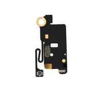 Antenne Wifi pour iPhone 5S Module Nappe Réseau Rechange Noir