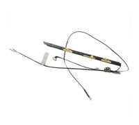 Antenne WiFi pour M à c Book 13 A1466 2013 2014 2015 Câble plat Flex