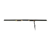Antenne WiFi pour MacBook PRO A2141 2019 Câble plat Flex Antenne WiFi