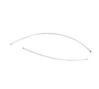 Antenne WiFi pour Samsung Galaxy A20 SM-A205U Câble plat Flex Antenne WiFi