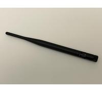 Antenne WiFi sans fil 2,4 GHz, longue portée, appât, bateau, poissons. Charnière à 90 degrés. Toslon, Lucky