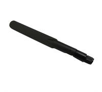 Antenne WiFi sans Fil pour Lenovo ThinkCentre M710q M910q M910x M920q M920x M720q M625q M710q M630e M75q-1 ThinkStation P320 P330 SA30M36130 00XJ094