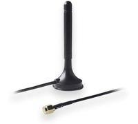 Teltonika PR1KRF30 antenne RP-SMA 3 dBi